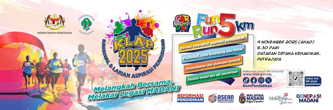 1761632876_WhatsApp Image 2025-10-28 at 13.12.03.jpeg